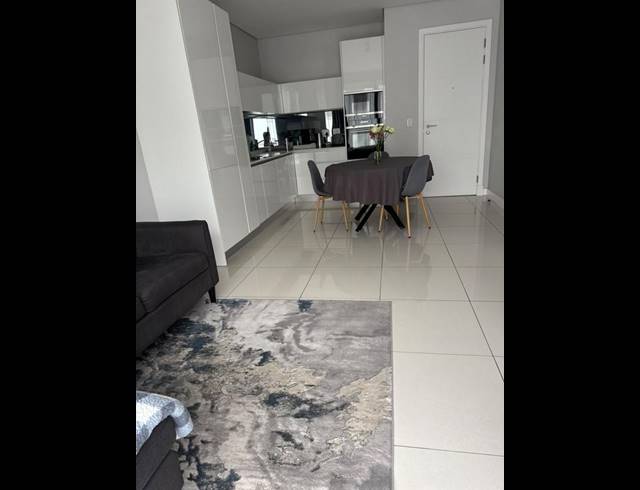 1 BEDROOM PROPERTY TO RENT IN HOUGHTON ESTATE